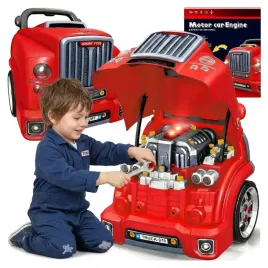 maly-mechanik-silnik-do-skrecania-i-rozkrecania-realistyczne-dzwieki-led