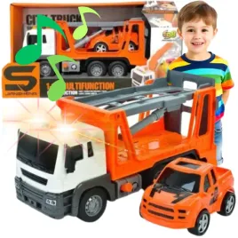 auto-laweta-dla-chlopcow-dzieci-ciezarowka-swiatlo-dzwiek-dodatkowe-auto