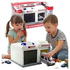 baza-pogotowia-ratunkowego-z-mikrofonem-karetka-swiatlo-dzwiek-radio-zabawa