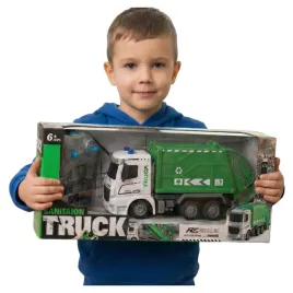 smieciarka-ciezarowka-samochod-zdalnie-sterowana-rc-zabawka-dla-chlopca-led