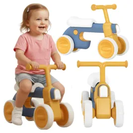 rowerek-biegowy-4-kolowy-lekki-wytrzymaly-stabilny-dla-dzieci-12m
