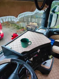 polka-stolik-na-kokpit-scania-r-g-p-2004-2009r