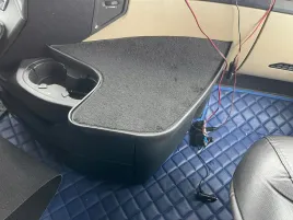 polka-podstawka-mercedes-actros-mp4-i-mp5-od-2011r