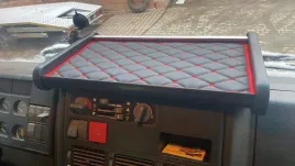 polka-na-kokpit-iveco-eurocargo-1991-2002r-skaj-royal