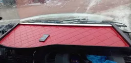 polka-stolik-na-kokpit-mercedes-cdi-2000-2006