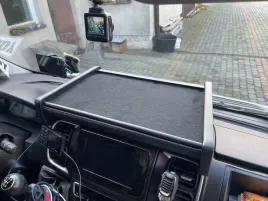 polka-srodkowa-bus-ducato-jumper-boxer-od-2022r