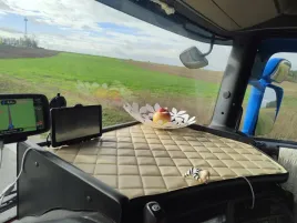 polka-srodkowa-scania-r-g-p-od-2009-2016r-skaj