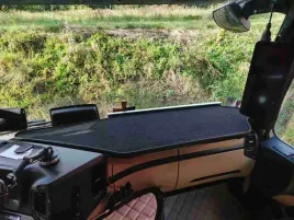 polka-stolik-na-kokpit-tir-mercedes-actros-mp-5-welur