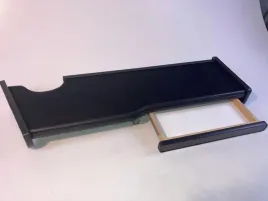 polka-stolik-duza-z-szuflada-man-tgs-od-2015-r