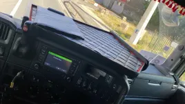 polka-srodkowa-scania-r-g-p-od-2009-2016r-skaj