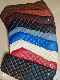 polka-stolik-na-kokpit-daf-lf-po-2014r-skaj-pikowana