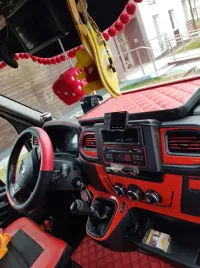 polka-stolik-bus-master-po-2019r-movano-po-2019r