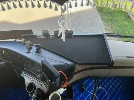 polka-srodkowa-mercedes-actros-mp4-i-mp5-od-2011r