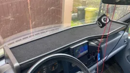 polka-duza-bus-van-volkswagen-lt