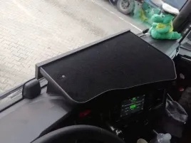 polka-srodkowa-nowa-scania-s-i-r-od-2017r