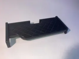 polka-stolik-na-kokpit-iveco-eurocargo-od-2008-r