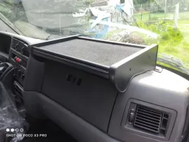 polka-bus-ducato-jumper-boxer-od-1994-2000r