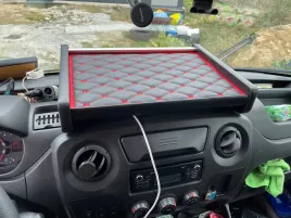 polka-na-kokpit-master-movano-2009-2019-skaj-royal