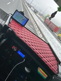 polka-srodkowa-scania-r-g-p-od-2009-2016r-skaj