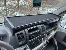 polka-stolik-na-kokpit-bus-ducato-jumper-boxer-od-2006r
