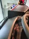 polka-stolik-na-kokpit-volvo-fe-fl-producent-czesci-mkm