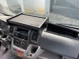 polka-srodkowa-bus-ducato-jumper-boxer-od-2006-r