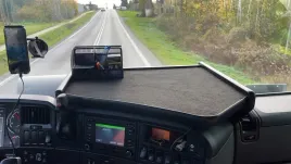 polka-srodkowa-scania-r-g-p-od-2009-2016r