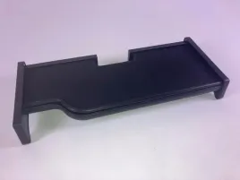 polka-stolik-na-kokpit-iveco-eurocargo-od-2008-r