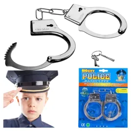 kajdanki-zabawkowe-dla-dzieci-malego-policjanta-metalowe-z-kluczykiem