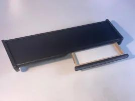 polka-stolik-duza-z-szuflada-man-tgs-do-2015-r