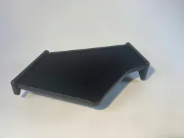 polka-stolik-na-kokpit-tir-ford-f-max