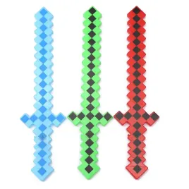 miecz-pikselowy-ze-swiatlem-i-dzwiekiem-zabawka-dla-dzieci-62cm