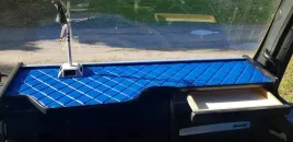 polka-stolik-na-kokpit-man-tga-xxl-szeroka-kabina