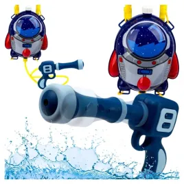 pistolet-na-wode-ze-zbiornikiem-plecakiem-dla-dzieci-smigus-dyngus-prezent