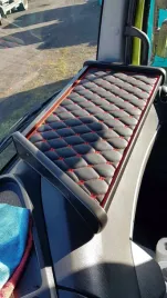 polka-stolik-na-kokpit-prawa-mercedes-atego-axor-od-2005r