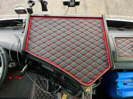 polka-srodkowa-scania-r-g-p-od-2009-2016r-skaj-royal