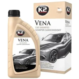 k2-vena-szampon-samochodowyhydrofobowy-z-woskiem-1l