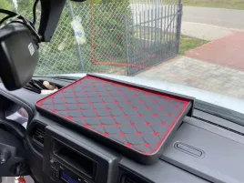 polka-stolik-bus-master-po-2019r-movano-po-2019r-skaj-royal