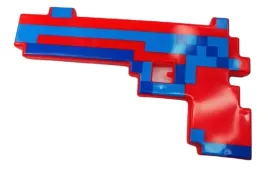 pistolet-pikselowy-z-wzorami-i-swiatlem-i-dzwiekiem-zabawka-dla-dzieci