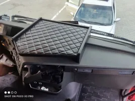 polka-stolik-na-kokpit-tir-volvo-fh-4-od-2013r