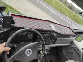 polka-duza-bus-van-volkswagen-lt