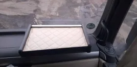 polka-prawa-stolik-tir-man-tgx-2007-2018r