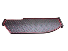 polka-stolik-tir-man-tgx-2007-2018r-skaj-royal