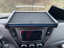 polka-srodkowa-bus-iveco-daily-od-2014r