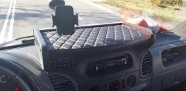 polka-srodkowa-bus-mercedes-sprinter-cdi-2000-2006r-skaj-royal