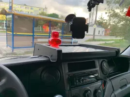 polka-stolik-na-kokpit-bus-iveco-daily-2007-2014r