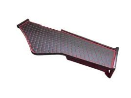 polka-duza-stolik-z-szuflada-renault-gama-t-skaj-royal