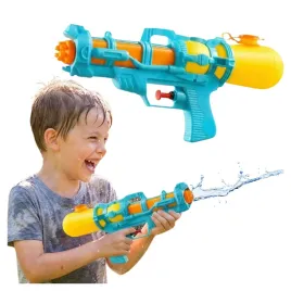 pistolet-karabin-na-wode-26-cm-bron-wodna-sikawka-zabawka-dla-dzieci-3-4-5