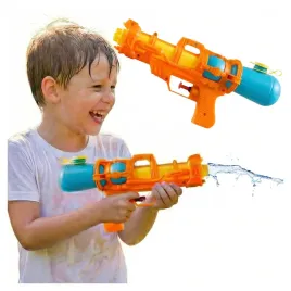 pistolet-karabin-na-wode-26-cm-bron-wodna-sikawka-zabawka-dla-dzieci-3-4-5