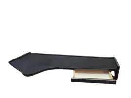 polka-duza-stolik-z-szuflada-ford-f-max